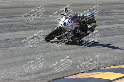 media/Mar-10-2025-Not available-Contact DROC for download link (Mon) [[906838c8b1]]/4-Novice/Session 4 Bowl/